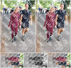 Evenement foto: 876