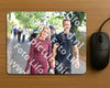 Evenement foto: 876