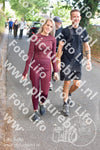 Evenement foto: 876
