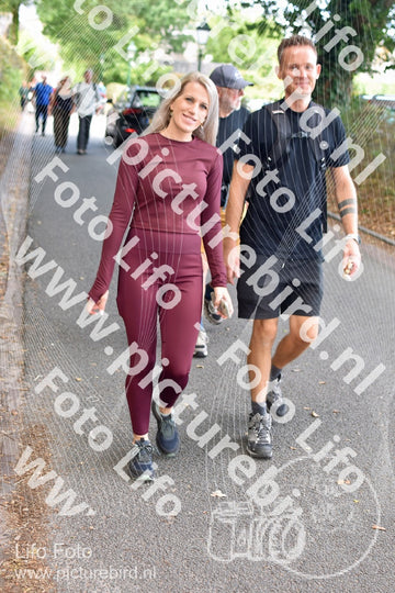 Evenement foto: 876