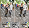 Evenement foto: 876