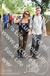 Evenement foto: 876