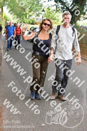 Evenement foto: 876