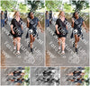 Evenement foto: 876