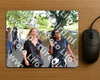 Evenement foto: 876