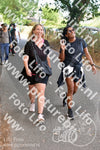 Evenement foto: 876