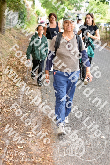Evenement foto: 876