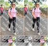Evenement foto: 876