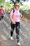 Evenement foto: 876