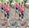 Evenement foto: 876
