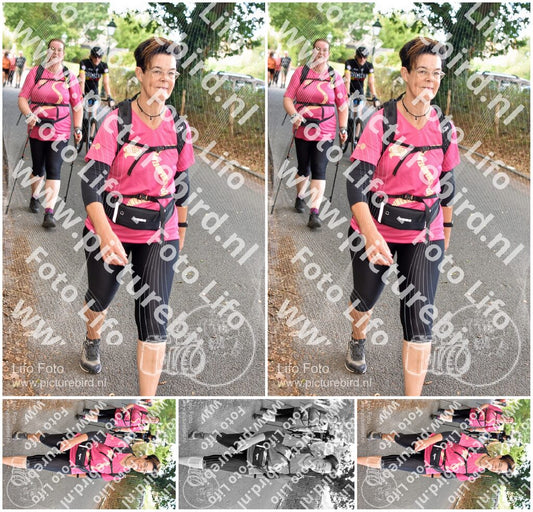 Evenement foto: 876