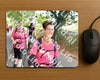 Evenement foto: 876