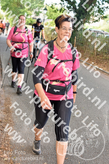 Evenement foto: 876