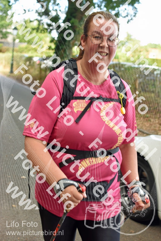Evenement foto: 876