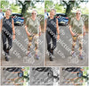 Evenement foto: 876
