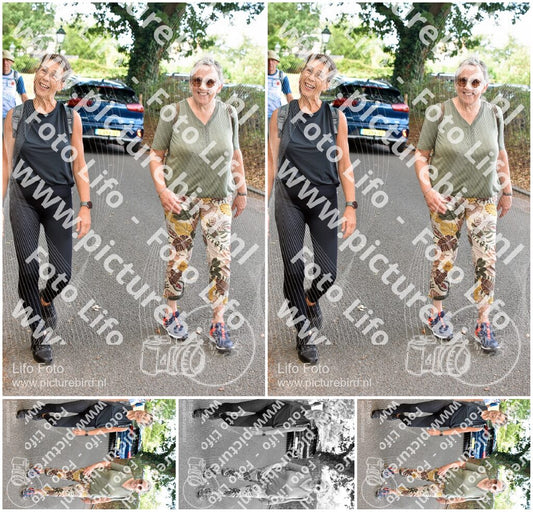 Evenement foto: 876