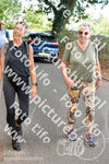 Evenement foto: 876