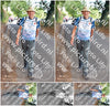 Evenement foto: 876