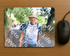 Evenement foto: 876