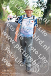 Evenement foto: 876