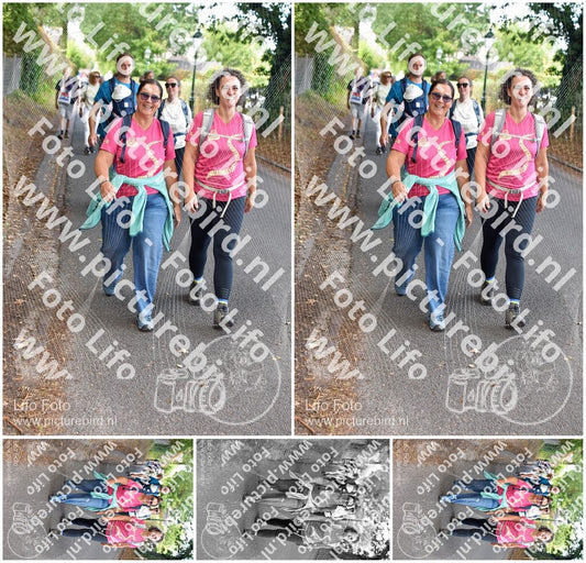 Evenement foto: 876