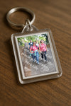 Evenement foto: 876