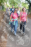 Evenement foto: 876