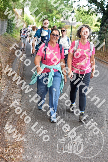 Evenement foto: 876