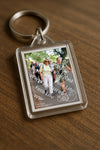 Evenement foto: 876
