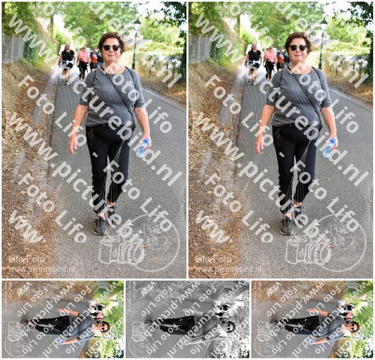 Evenement foto: 876