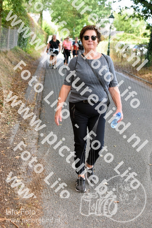 Evenement foto: 876