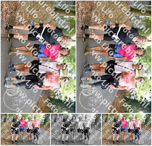 Evenement foto: 876