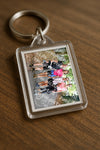 Evenement foto: 876