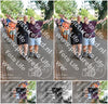 Evenement foto: 876