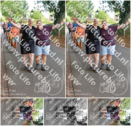 Evenement foto: 876
