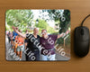 Evenement foto: 876