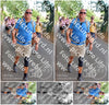 Evenement foto: 876