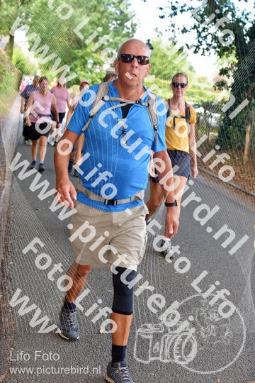 Evenement foto: 876