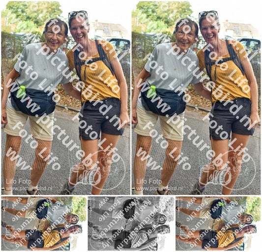 Evenement foto: 876
