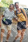 Evenement foto: 876