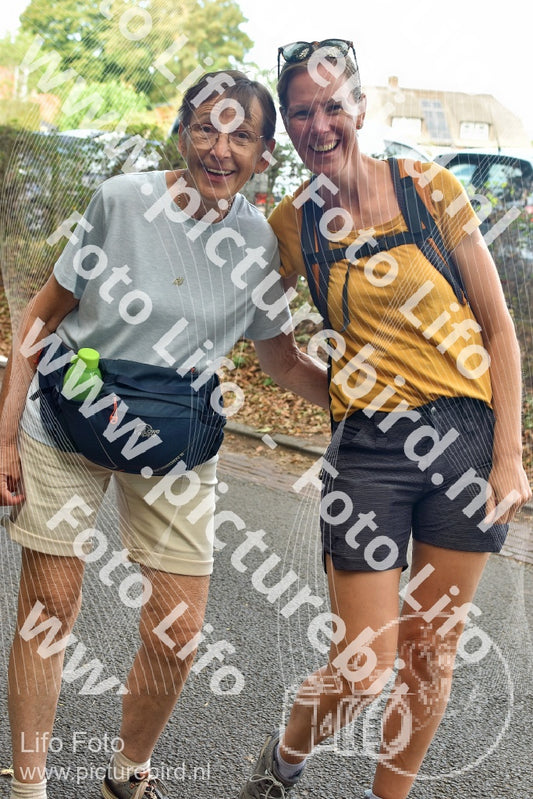 Evenement foto: 876
