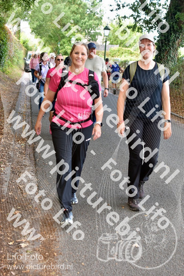 Evenement foto: 876