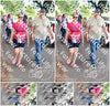 Evenement foto: 876