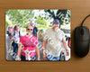 Evenement foto: 876