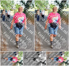 Evenement foto: 877