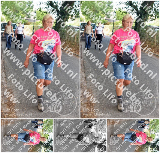 Evenement foto: 877