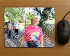 Evenement foto: 877