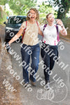 Evenement foto: 877