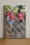 Evenement foto: 877