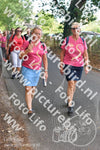 Evenement foto: 877